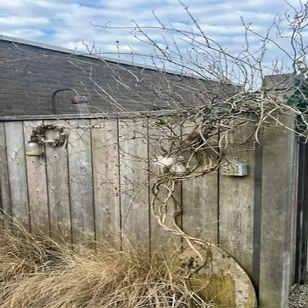 Fantastic With Double Bathroom Within Walking Distance Of The Holiday home Sint Maartensvlotbrug