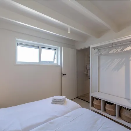 Σπίτι διακοπών In Netherlands Near Sandy *