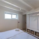 Prázdninový dům In Netherlands Near Sandy *