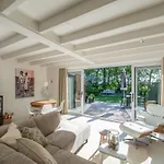 In Netherlands Near Sandy Prázdninový dům *