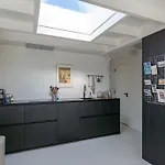Prázdninový dům In Netherlands Near Sandy Sint Maartensvlotbrug